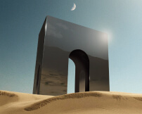 Did you know ways to capture your dream buyer?