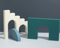 Business solutions for every individual