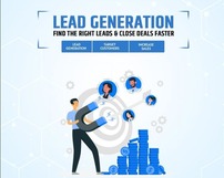 Leads that turn into sales kikamm media in kenya